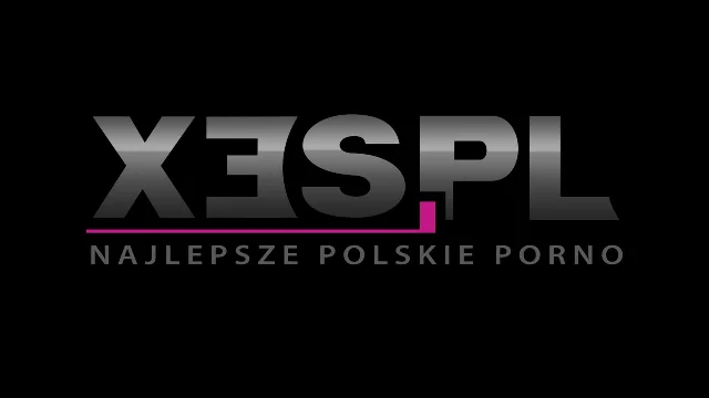 Preview of XES Alexa Throat BTS POLISH XXX